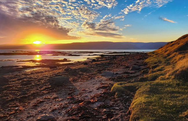 Mystic Light Lodge - Foto 21