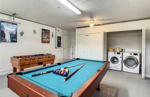 Magic Orlando Villa, You are in Disney - Foto 29