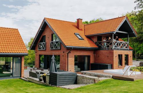 Villa D'Jora - Foto 1