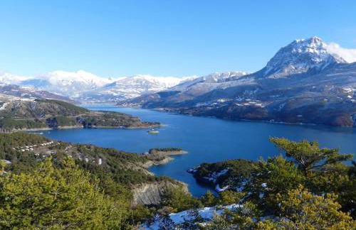 leparadisachorges - Photo 31