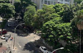 Super Apartamento - Flamengo - Foto 6