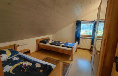 Ferienhof Kagerbauer - Foto 46