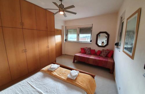 Argo Villa Kalives - Photo 30