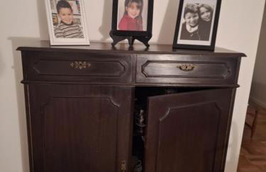 Pinhão House - Foto 34