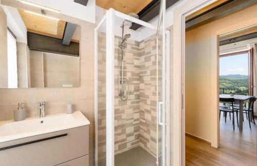 Angolo sui vigneti - Foto 15