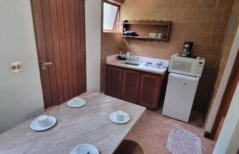 Sítio Preguiça - Foto 77