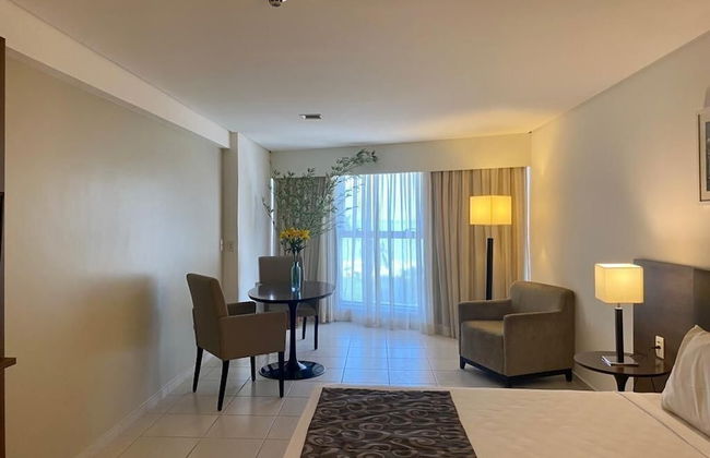 HY Beach Flats - International - Photo 51