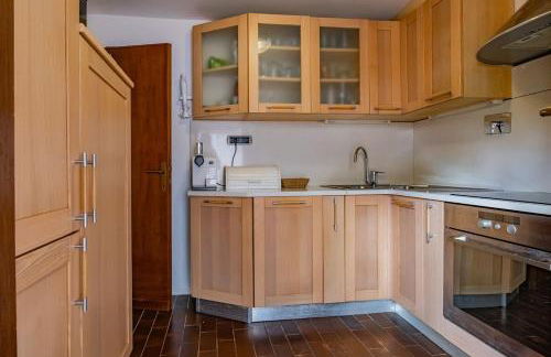 Villa Orizzonte - Foto 12