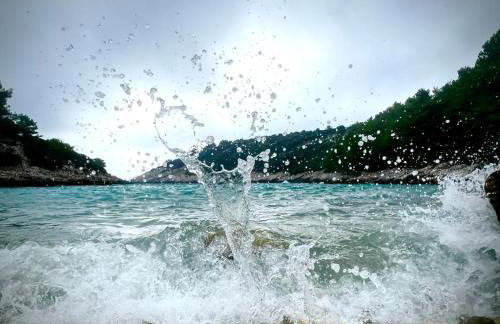 Apartments Daniela - Foto 56