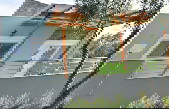 Villa Arhondula - Photo 62