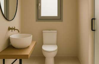 Village escape house - Foto 8