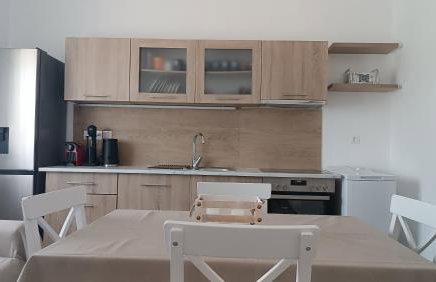 Milos Casa dei Gemelli - Foto 11