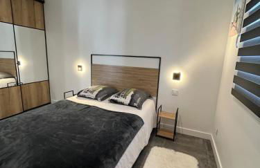 La galerie de Josette - Foto 11