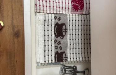 Condomínio com lazer completo! Resort Prox ao centro - Foto 31