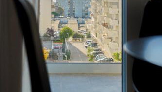 Apartment Stefani Zadar - Balcony & Free Private Garage Parking - Foto 3