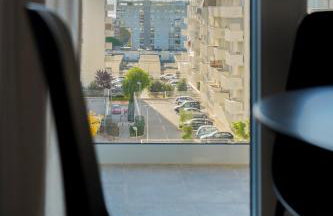 Apartment Stefani Zadar - Balcony & Free Private Garage Parking - Foto 3