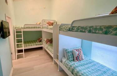 Arnica Bay Bliss - Photo 17