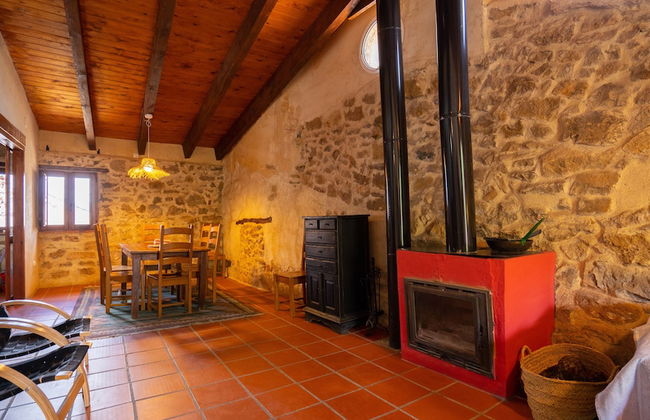 El Cau dels Somnis - Foto 59