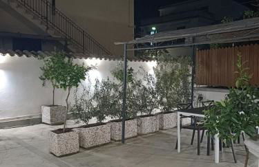 Clio's House - Mondello - Foto 48