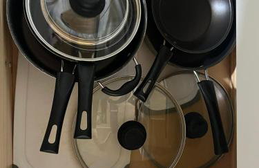 Marias Tropical Tiny Barn a Farm Stay Near Miami & Florida Keys - Foto 18