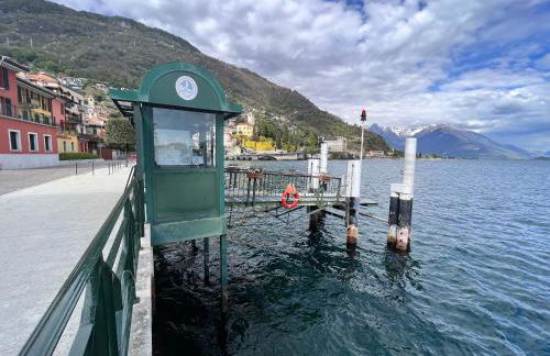 Casa Elenina - Foto 39