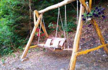 VILLA KORANA - Foto 37