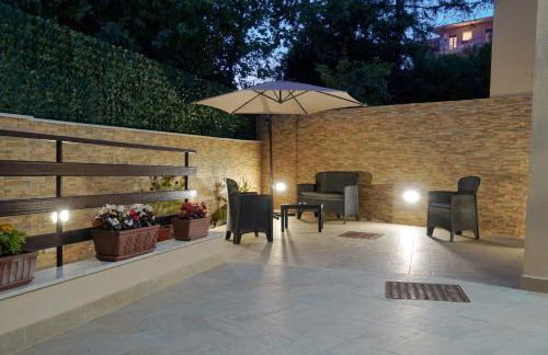 Vesuvius Home - Foto 1