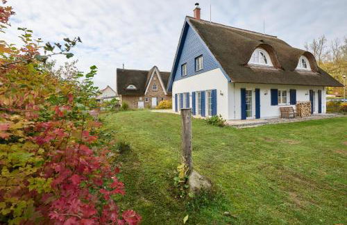 Vier Lärchen - Foto 7