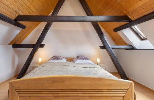 Ferienwohnung an der Brigach - Foto 15