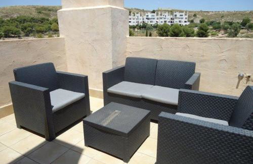 Casa Patrick - Foto 20