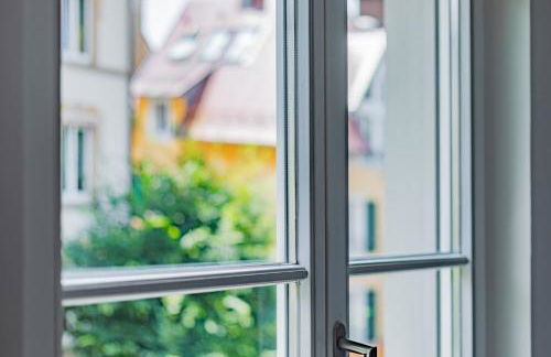 C8 Loft - direkt in der Altstadt inkl Parkplatz - Foto 23