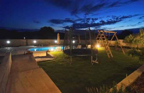 Kuća za odmor Diana - Foto 16