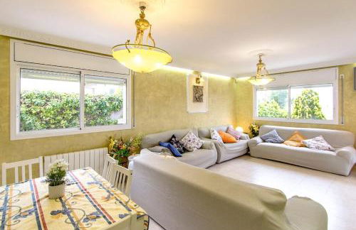 Catalunya Casas Costa Dorada Paradise, 2 km from beach! - Foto 11