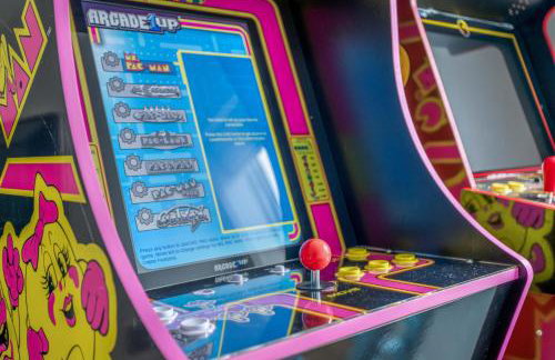 Hidden Treasures - Foto 38