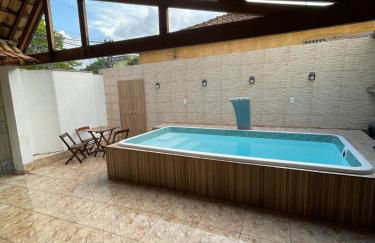 Hostel and Party Space! - Photo 16