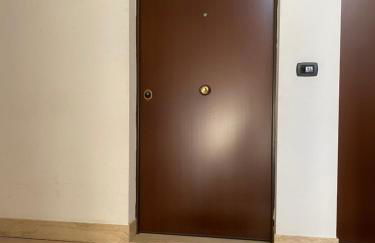 Casa Fiumara,Aeroporto,Aquario Genova - Foto 21