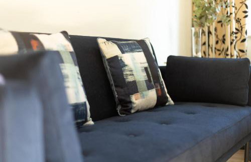 Stunning 1BR Flat, 3 min to Elephant & Castle Tube - Foto 17