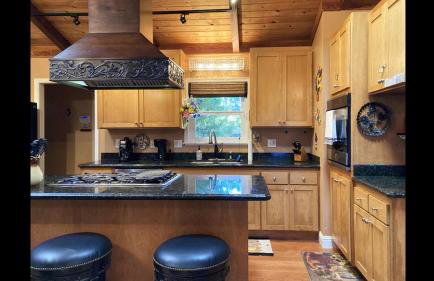 Karen`s Ferngully - Foto 8