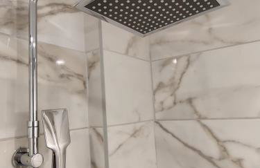 CONMARI LUXURY STUDIOS - Foto 60