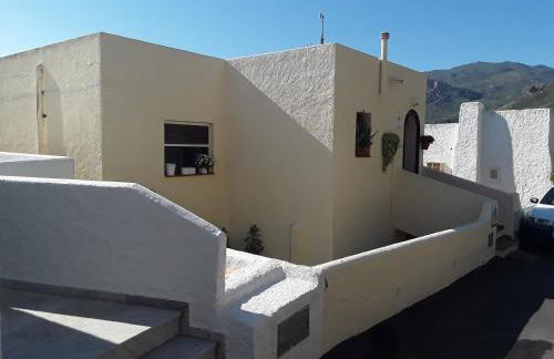 Apartamento rural Casa Medico - Photo 28