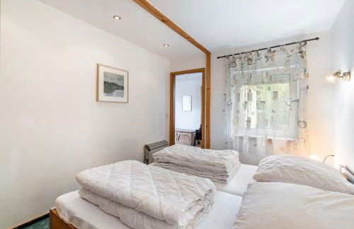 Bungalow 71 - Photo 20