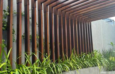 APT 5 min da praia de Cabo Branco - Foto 18