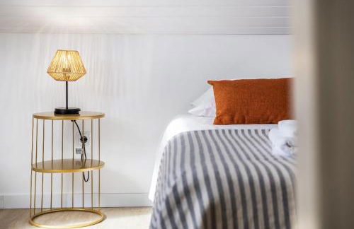 AGUIAR´S VILLAGE - Foto 6