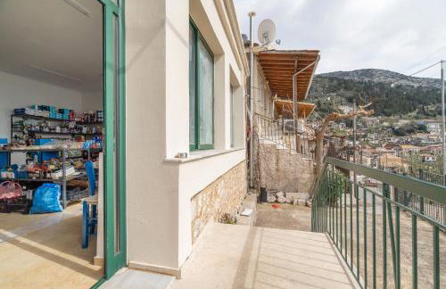 Maniaveta's House - Foto 27