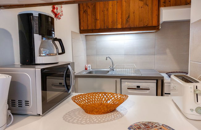 Le Bionnassay - Foto 10