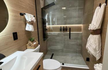 VillaBellaWood - Foto 1