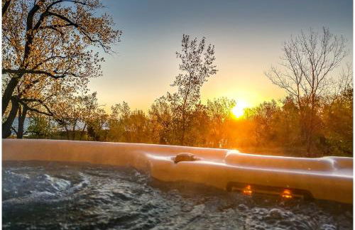 Villa Santorini - Foto 52