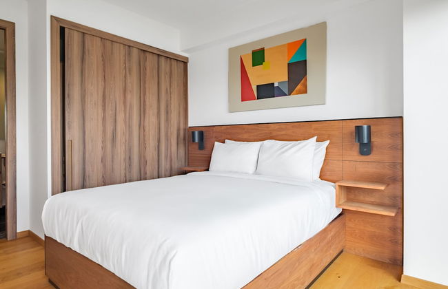 Lumina at Taman Condesa - Foto 12