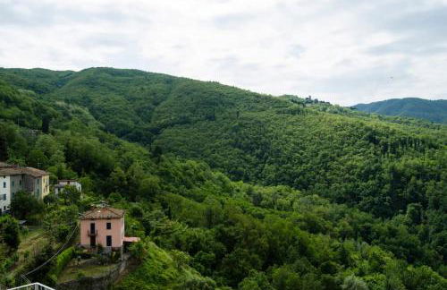 THE REAL TUSCANY - Foto 14