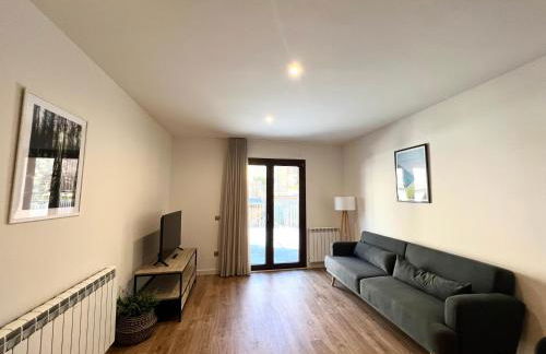 Espot Cowork & Apartments - L'Amfitriona - Photo 30